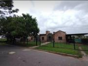 Venta Casa Quintas de Italia 3 Dormitorios