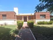 VENTA CASA QUINTAS DE ITALIA 3 MEJOR UBICACION !