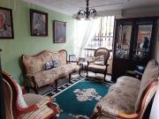 VENTA CASA QUINTAS DE SANTA MARIA IV COLINA MG VENTA CASA QUINTAS DE SANTA MARIA IV COLINA MG