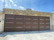 Venta Casa Quintas del Marques Queretaro