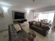 Venta Casa Refugio Sur Cali