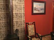 VENTA CASA QUISCO NORTE 4D/2B Y 3 ESTACIONAMIENTOS
