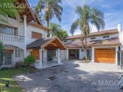 Venta Casa Ramos Mejia