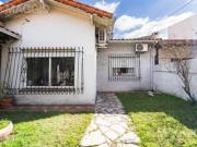 Venta Casa Ramos Mejia