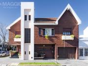 Venta Casa Ramos Mejia