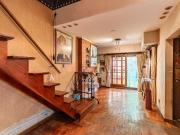 Venta Casa RamosMejía IDEAL INVERSION OPORTUNIDAD