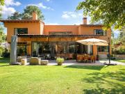 Venta Casa | Rancho Av?ndaro | Residencia de lujo con...