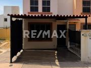 VENTA Casa Rancho Bellavista Condominio NocheBuena!