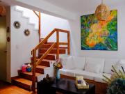 VENTA CASA RANCHO BELLAVISTA OPORTUNIDAD !