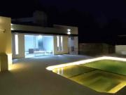 Venta Casa Rancho Cortes