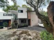 Venta Casa Rancho Cortés, Cuernavaca Morelos