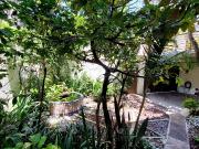 Venta casa Rancho Cortes, Cuernavaca, Morelos V389