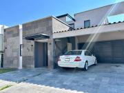 Venta casa Rancho El Mes?n Calimaya