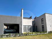 Venta casa Rancho El Mes?n Calimaya