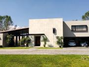 Venta Casa Rancho El Meson Calimaya