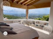 VENTA CASA Rancho San Diego Ixtapan de la Sal