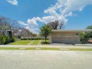 VENTA CASA RANCHO SAN JUAN