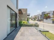 Venta Casa Rancho San Juan Atizapan 10881 RCV