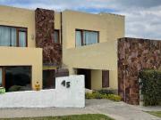 VENTA CASA RANCHO SAN JUAN ATIZAPAN DE ZARAGOZA