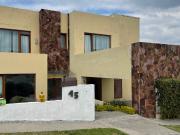 VENTA CASA RANCHO SAN JUAN ATIZAPAN DE ZARAGOZA