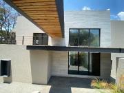 VENTA CASA RANCHO SAN JUAN NARANJOS