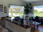 Venta Casa Rancho San Juan Zona Esmeralda Atizapán de