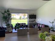 Venta Casa Rancho San Juan Zona Esmeralda Atizapán de