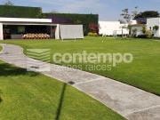Venta Casa Rancho San Juan Zona Esmeralda Atizapán de...