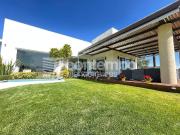 Venta Casa Rancho San Juan Zona Esmeralda Atizapán de...