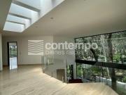 Venta Casa Rancho San Juan, Zona Esmeralda, Atizapán de...