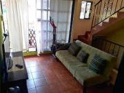 VENTA CASA RANCHO SANTA ELENA CUAUTITLAN MEXICO