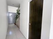 VENTA CASA RANCHO SANTA MONICA