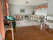 Venta, Casa, Rancho Tetela