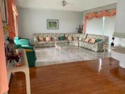 VENTA CASA RANCHO TETELA, CUERNAVACA