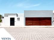 VENTA Casa Raquet Club