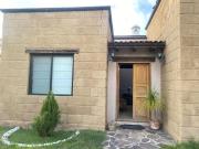 VENTA CASA RAQUET CLUB SALITRE FRENTA A ANTEA