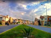 Venta Casa Real Castilla Atotonilco Hidalgo Huehuetoca