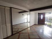 Venta Casa Real de Atizapan