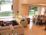 Venta Casa, Real de Hacienda, Hacienda de Vallescondido,...