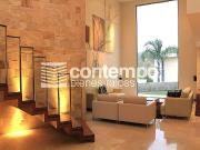 Venta Casa, Real de Hacienda, Hacienda de Vallescondido,...