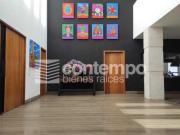 Venta Casa Real de Hacienda Zona Esmeralda Atizapán de