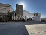 VENTA CASA REAL DE JURIQUILLA