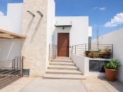 VENTA CASA REAL DE JURIQUILLA QUERETARO