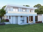 VENTA CASA REAL DE OAXTEPEC