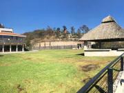 VENTA CASA REAL DE VALLESCONDIDO