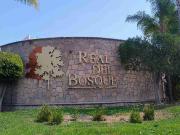 Venta casa Real del Bosque Corregidora, Querétaro