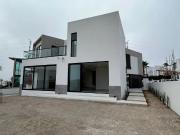 VENTA | CASA REAL DEL MAR proyecto via C
