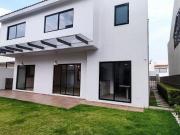 VENTA CASA REAL ESMERALDA BOSQUE ESMERALDA ATIZAPAN DE...