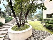 Venta Casa Real Hacienda, Hacienda de Valle Escondido,...