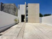 VENTA CASA REAL MONTEJO 3 REC PISCINA 1.89M2